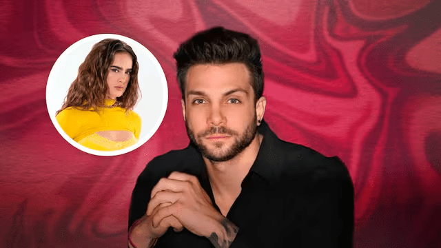 f931b96e 254d 45fc 81d6 461f46830f46