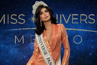 f960x540 1036357 1110432 4422