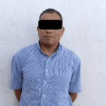 image 101 e1731135131800