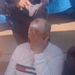 image 126 e1731390868218