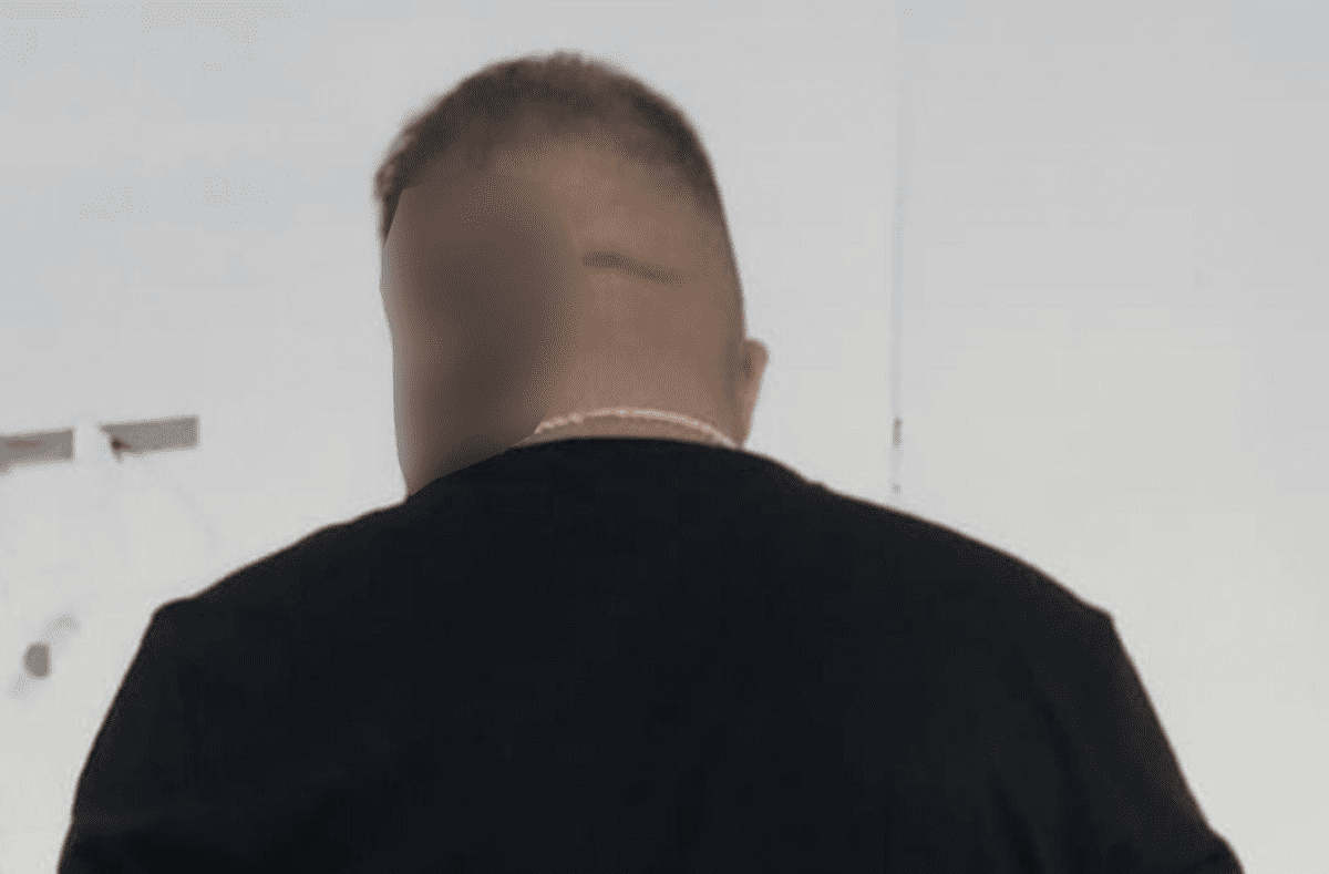 image 144 e1731476364868