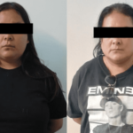 image 212 e1731739052115