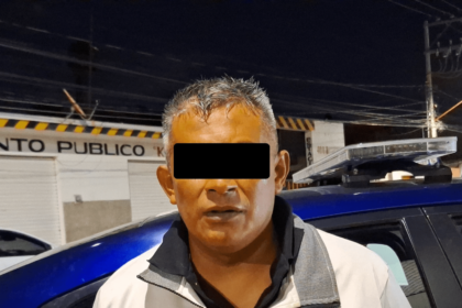 image 214 e1731739539626