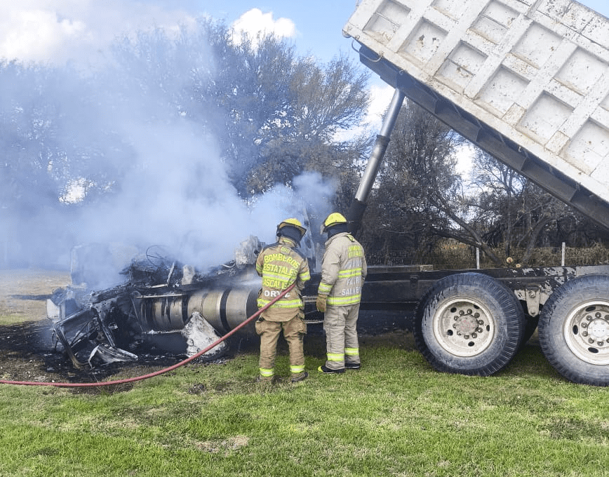 image 302 e1732253908414