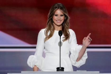 image 307 1024x620 1