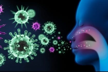influenza 1