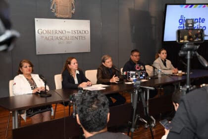 jlb IMSS