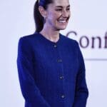 llama claudia COLOR 1