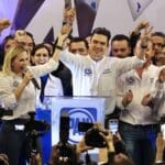 llama pan nacional COLOR 1