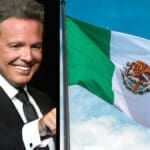 luis miguel cumple anos abril 1