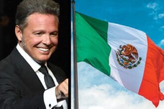 luis miguel cumple anos abril 1