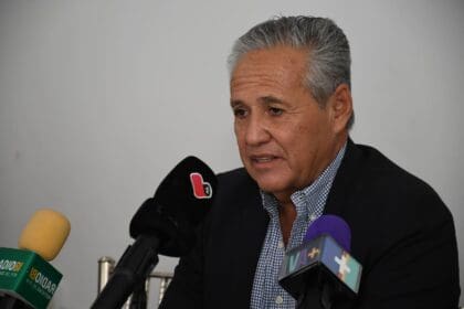 no hay condiciones deniz 1