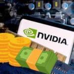 nvidia valor microsoft