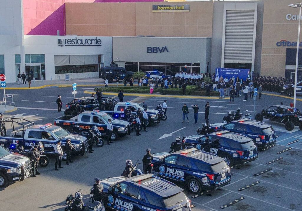 operativo buen fin 1 maty 1