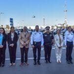 operativo buen fin maty 1