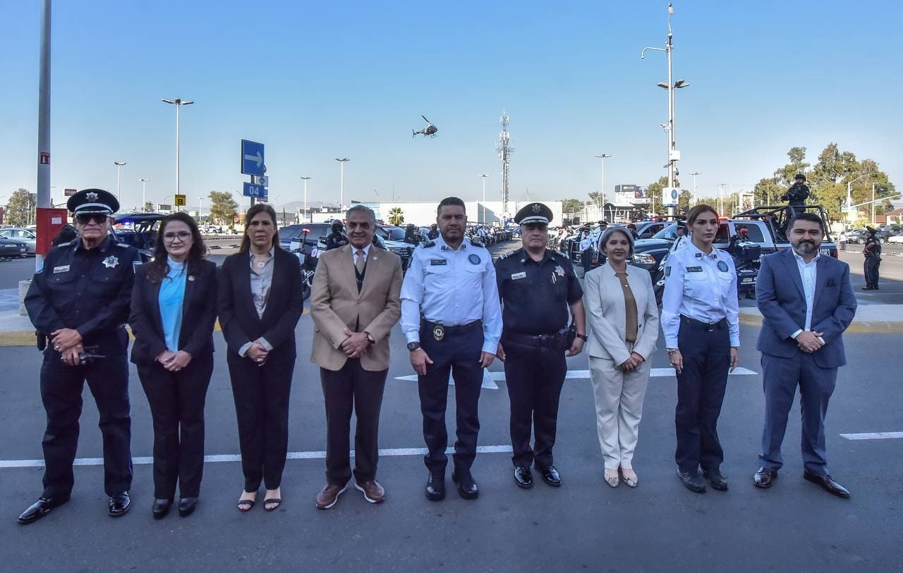 operativo buen fin maty 1