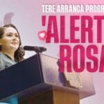 prueba rosa 1 1