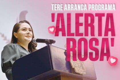 prueba rosa 1 1