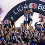 rayadas vs tigres final liga mx fe 1 10503544 20241126051303