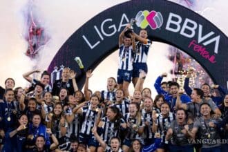 rayadas vs tigres final liga mx fe 1 10503544 20241126051303