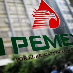 reactiva pemex asociaciones con empresas privadas