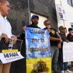 reivindicacion 1 deniz 1