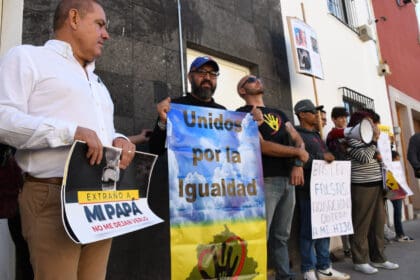 reivindicacion 1 deniz 1