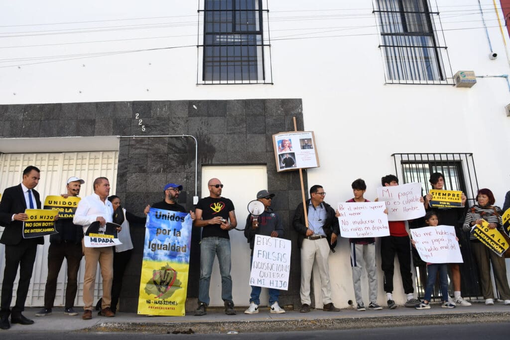 reivindicacion deniz 1