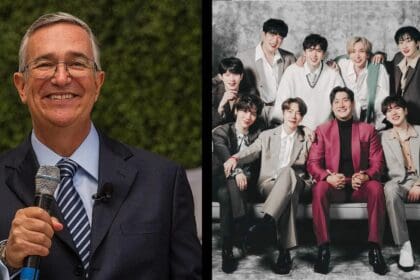 ricardo salinas pliego cumplira sueno