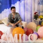 rss efe8ed59fcc98704f2f21710034ed4c89c48b0eabfew 1200x800 1