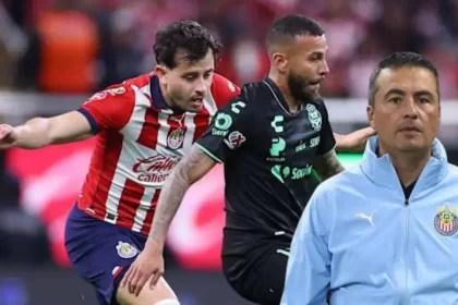 santos vs chivas y ortega foto 90min 1730678044 hq