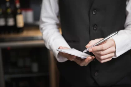 shutterstock 231580690