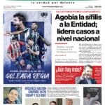 1167ae4f a0ce 4922 8826 9061994e9a1d