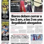 1681e7ac 8f24 40c0 8fe2 6b81c99f2e54