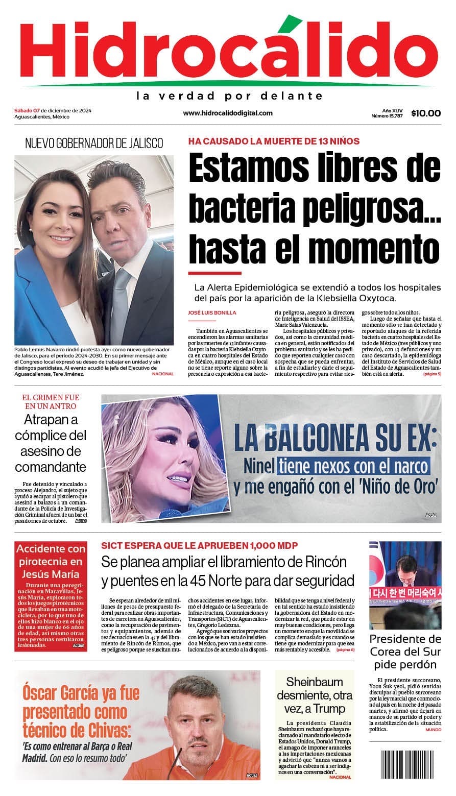 19b7b4fd 9552 4c08 9bfe 72d9948e77e4