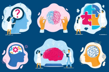 230619 Aca4 des f1 Pobreza y violencia inciden en la salud mental