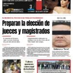 2ac8fd51 fe83 44d0 af6a ed389f434582