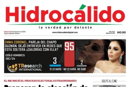 2ac8fd51 fe83 44d0 af6a ed389f434582