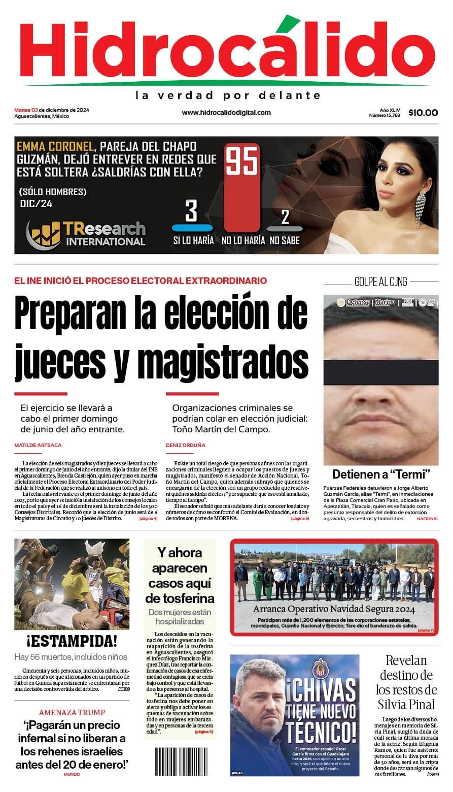 2ac8fd51 fe83 44d0 af6a ed389f434582