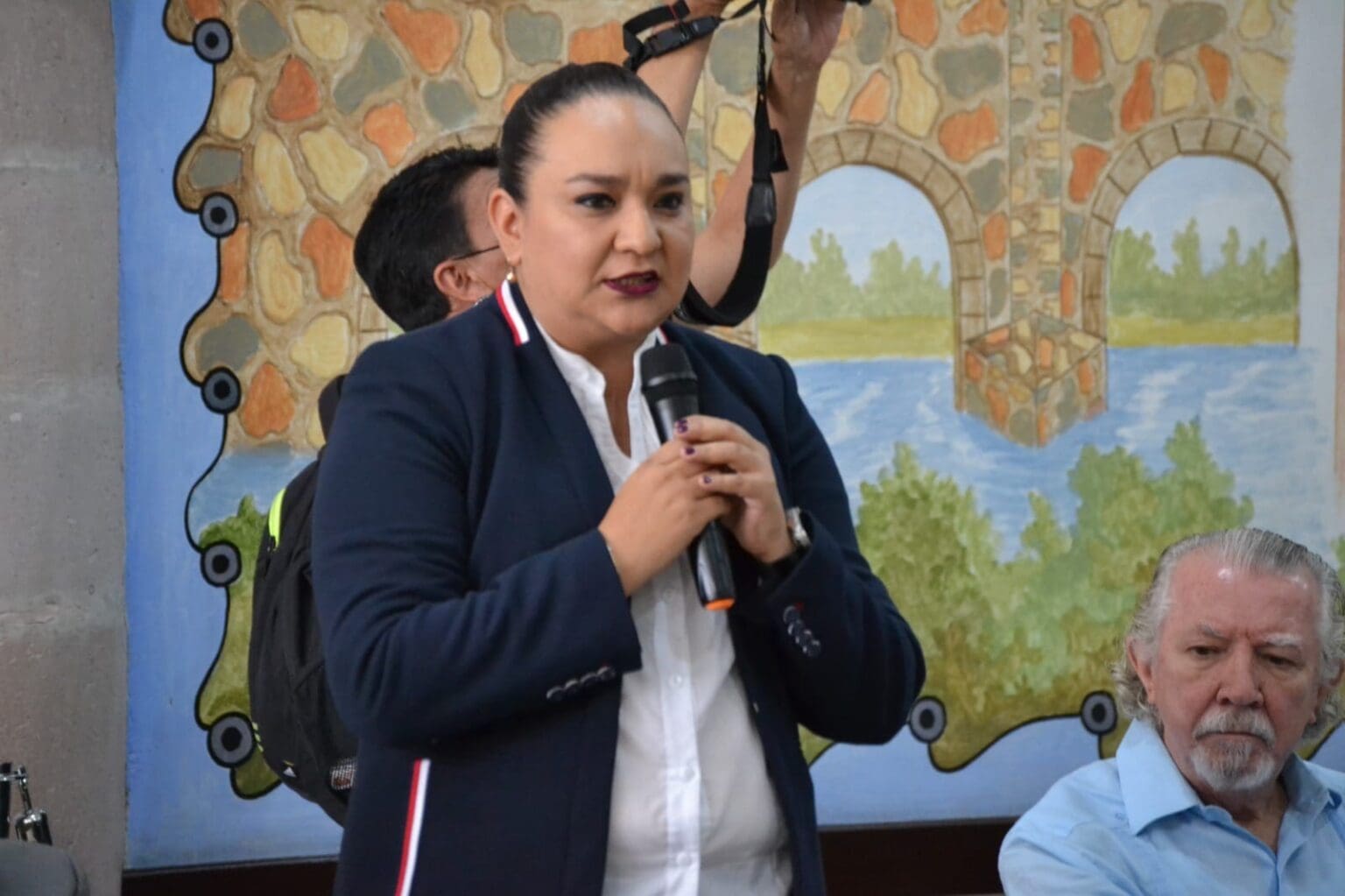 331496509 972222387093886 3528984510368256129 n