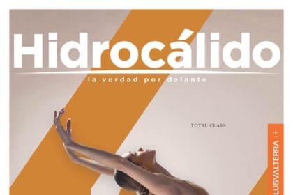 3eee7732 d7b4 4d1a a84e 341c85a8d71e