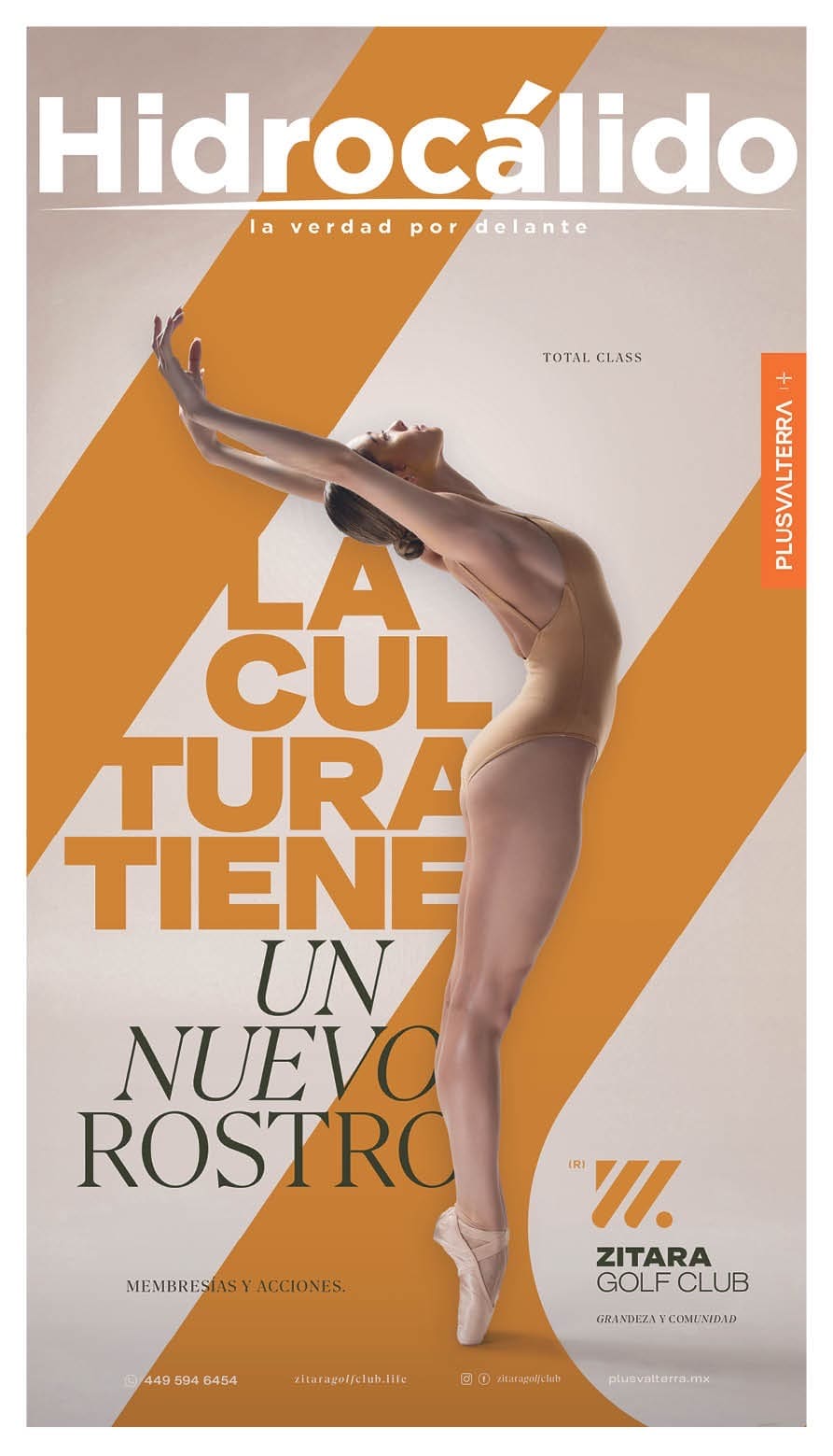 3eee7732 d7b4 4d1a a84e 341c85a8d71e