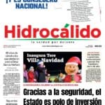 43b1640c 2ee1 48cc b8c0 bd1bc929637a