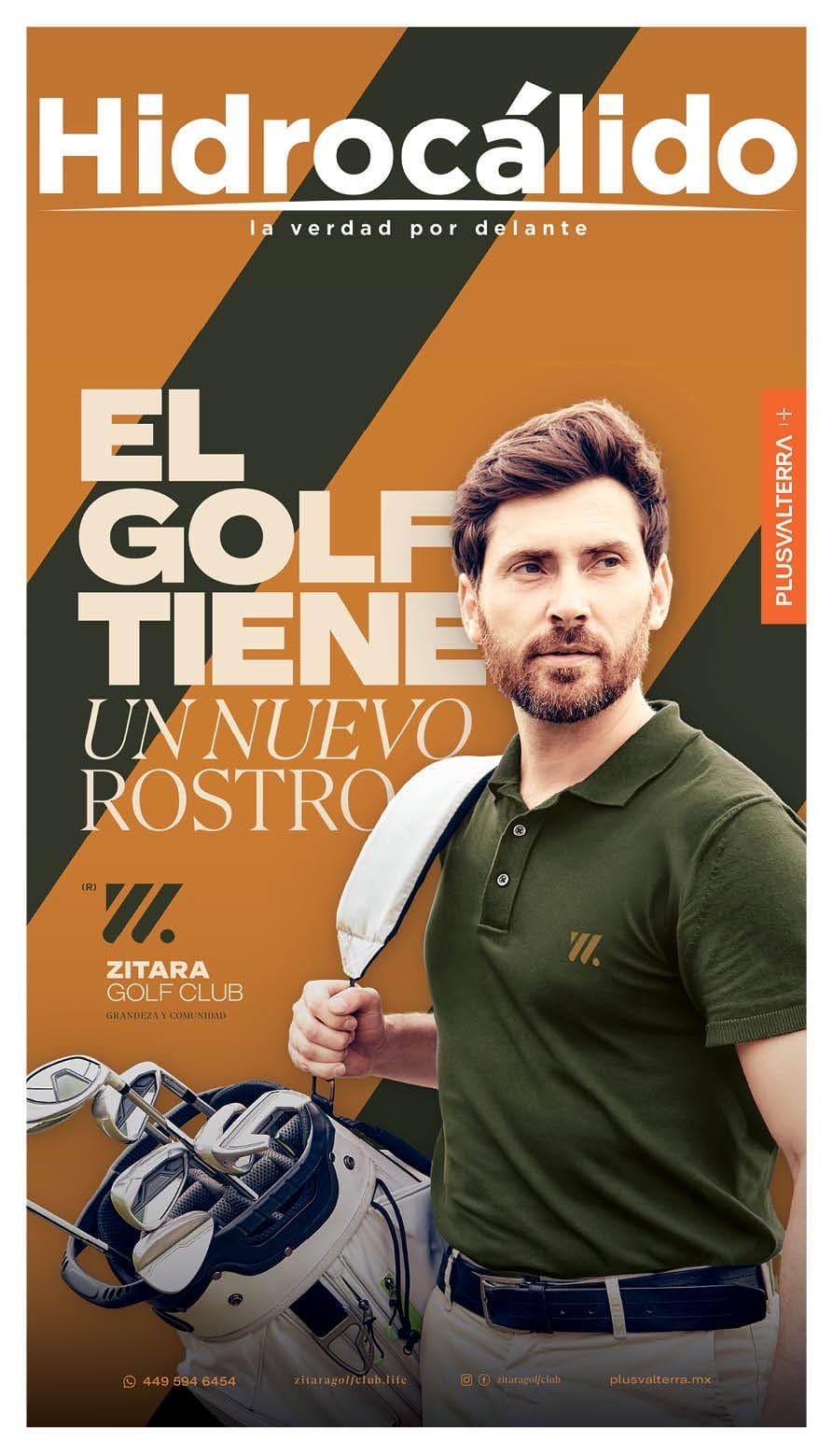 446a678e 92f2 4434 bb84 a78b24ff0afc