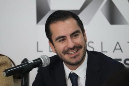 468277811 18346670638132457 3285070103970349184 n