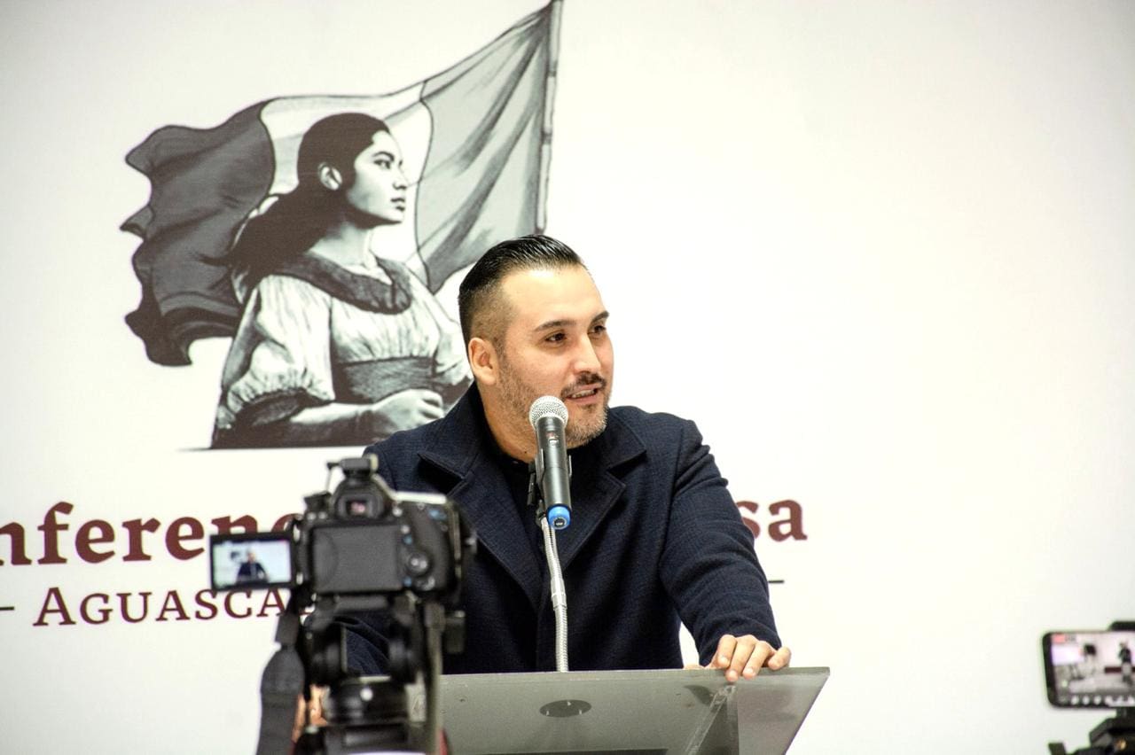 469079029 1131565398338366 3172023070058551533 n