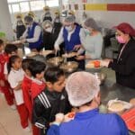 472002519 1012539834242901 408150686137109175 n