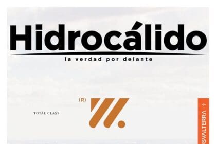 54f65e00 620b 479d 8eec e4df1de1a90a