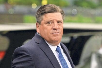 5e644a1bcd89c37ab15004fe1ddb8619