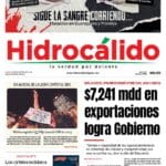 769db839 0280 4ae0 b02c b60562c91541